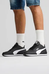Sneakers Nere St Runner 399068-01 45