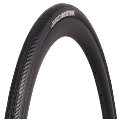 Pneumatico Da Strada Giro 700 X 23 Black