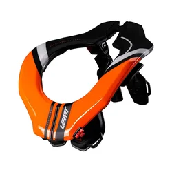 Leatt Protège-cou Junior 3.5