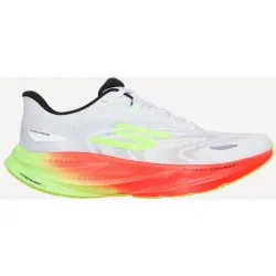 Zapatillas de running de hombre GO RUN RIDE 12