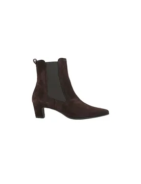 Stiefelette braun 39 damen - Paul green - FashionsVida