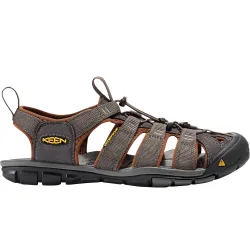 Clerwtr cnx sandalias trekking hombre (40,5)