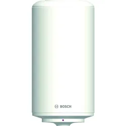 Termo eléctrico vertical TR2000T 80B con capacidad de 80 litros