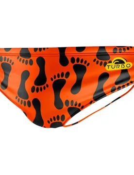 Turbo Slip De Bain Multipies - TURBO - FashionsVida