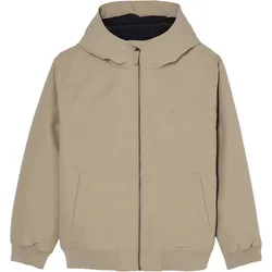 Veste Dulcey Aluminum 12 Années Garçon