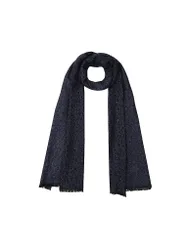 Joop Sciarpa LEX blu