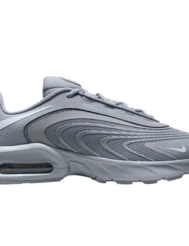 Air max fire zapatilla moda hombre Gris (45) - Nike - FashionsVida