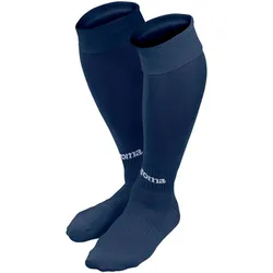 Sportstrümpfe Media Classic Ii Marino Oscuro M;L