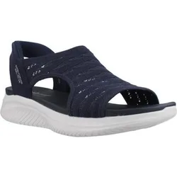 Keilabsatzsandalen 119805s 40 Female