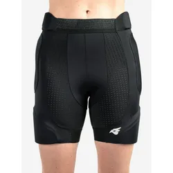 Pantaloni MTB BLUEGRASS ARTO SHORTS