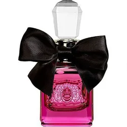Eau De Parfum Viva La Juicy 50ml One Size