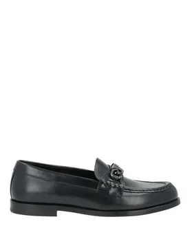 Mocasines Mujer Negro 40 Mujer - Valentino Garavani - FashionsVida