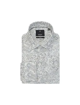 Hemd Slim Fit PIO hellblau 43 Herren - Joop! - FashionsVida