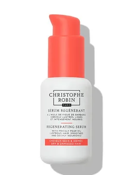 CHRISTOPHE ROBIN Purifying - Christophe robin - FashionsVida