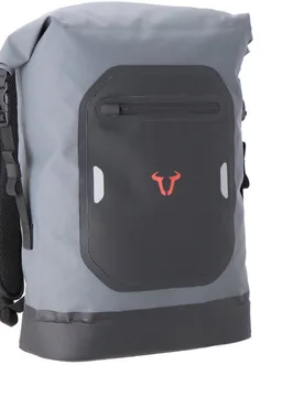 Zaino Moto Backpack Drybag 300 BC.WPB.00.011.20000 taglia un - SW-MOTECH - FashionsVida