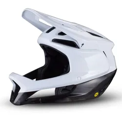 Casque De Descente Gambit