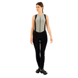 Collants De Cyclisme Uma Gt Uz 3/3 S11