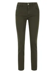 STYLE.SHAKIRA female