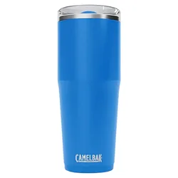 Bouteille Thrive Tumbler Vss 900ml Sky Blue One Size