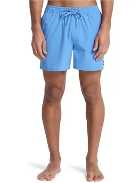 Short de hombre Everyday Flex Volley 15" - Quiksilver - FashionsVida