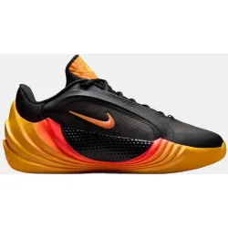 Zapatillas de baloncesto de hombre Giannis Freak 8