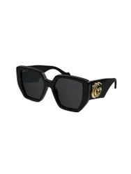 Lunettes de soleil GG0956S noir