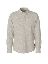 JOOP! Hemd beige XXXL Herren
