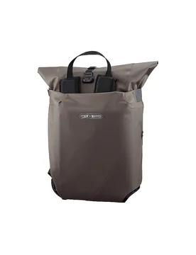Radrucksack Vario 26L braun B - Ortlieb - FashionsVida