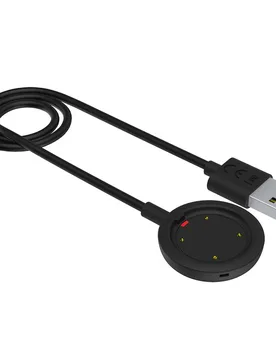 Cavo Di Ricarica Vantage V/vantage M/ignite Black - Polar - FashionsVida