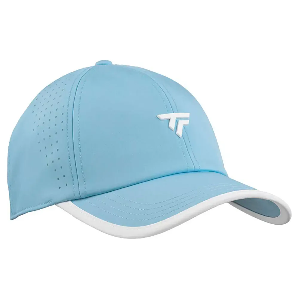 Laser Cap Glacier One Size - Tecnifibre - FashionsVida