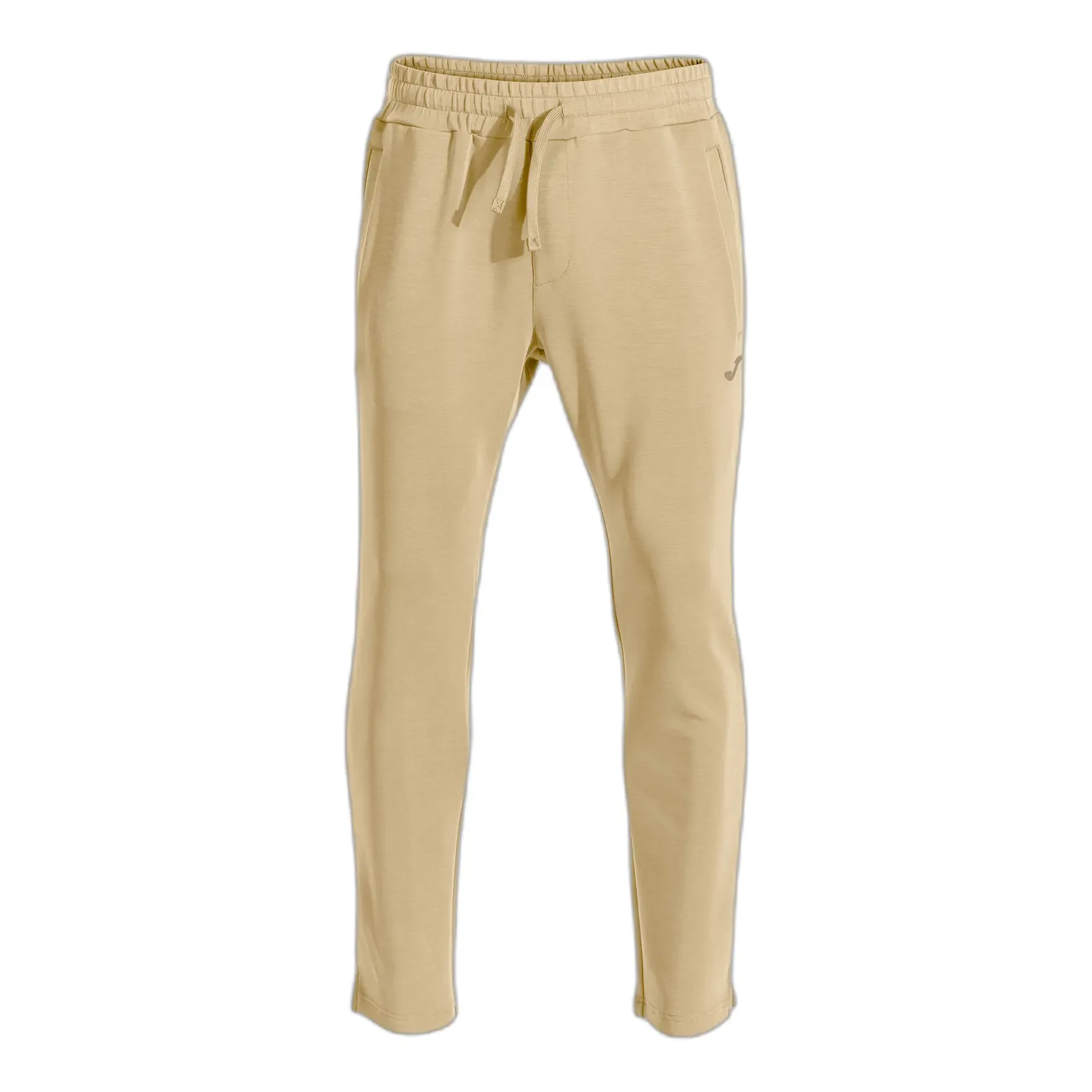 Jogginghose Soft - Marron - male - Size: L - Joma - FashionsVida