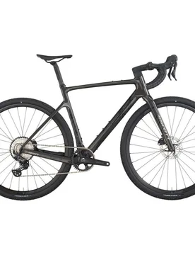 Bicicleta de carretera unisex addict gravel 30 - Scott - FashionsVida