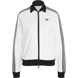 Sudadera de mujer Adicolor Originals
