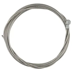 Cavo Del Freno Bzg2 100 Unità Silver