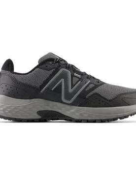 Scarpe Da Trail Running Mt10 Phantom EU 40 - New Balance - FashionsVida