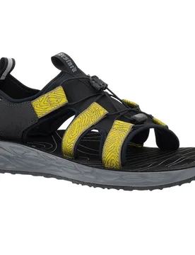 Cross sandalias trekking hombre (45) - Bestard - FashionsVida
