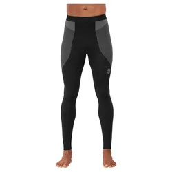 Leggings Ice Dune Black / Grey M