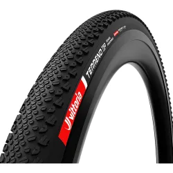 Rueda de ciclismo Terreno T50 40-622-700x40c T50 TLR G2 Shimano