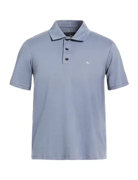 Polo Hombre Azul francés L,S,XS,XXL Hombre - Rag & bone - FashionsVida