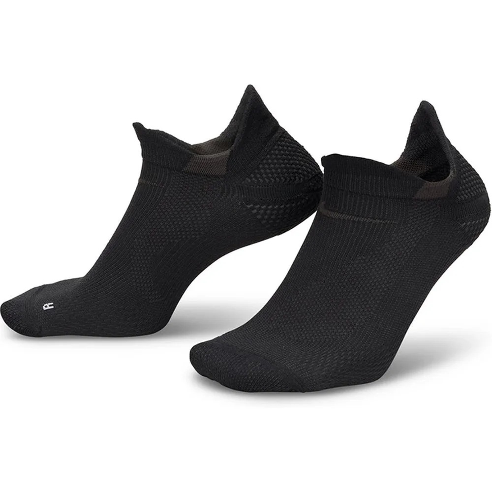 Calcetín de Running ligero No Show 1 par - Nike - FashionsVida