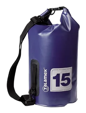 Talamex Sacco Impermeabile 75l - Talamex - FashionsVida