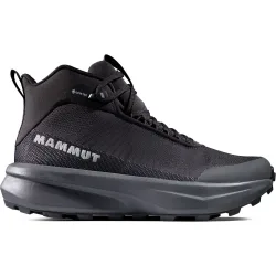Botas de montaña de hombre AENERGY MTN MID Gore-Tex