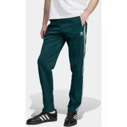 Pantalón de hombre Adicolor Classics Beckenbauer Originals