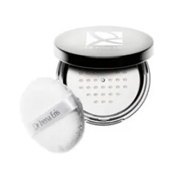 Loose Powder Translucent