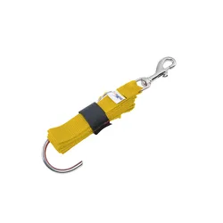 Divemarine Gancio Single