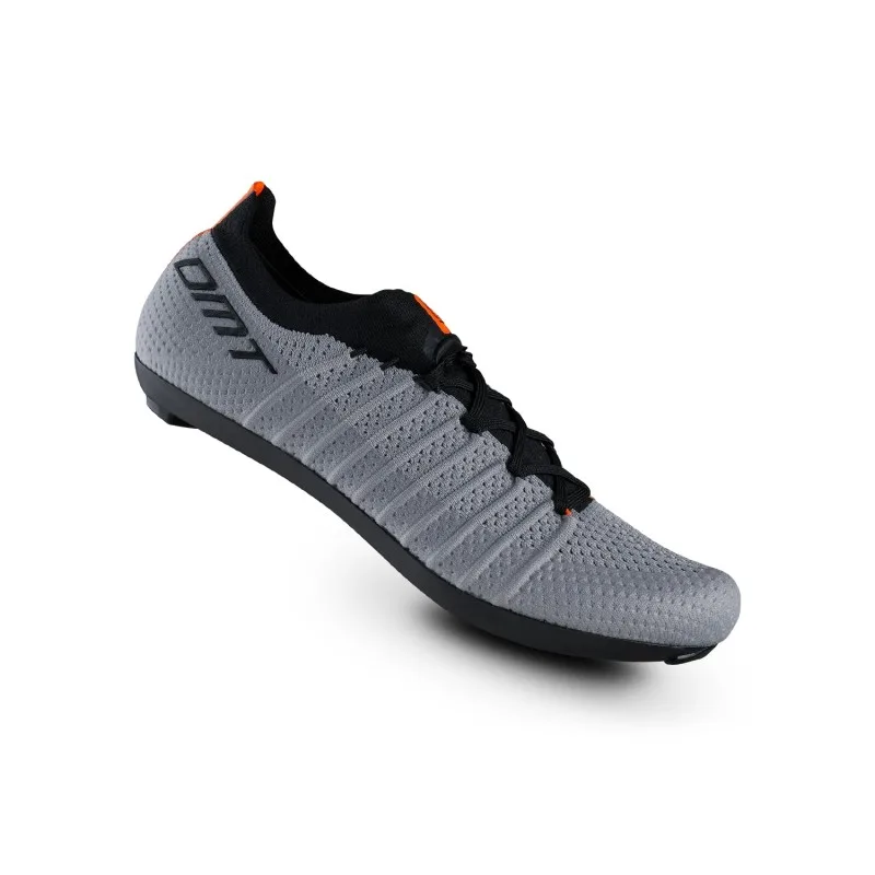 Scarpe bici da corsa in carbonio con lacci KR SL - dmt - FashionsVida