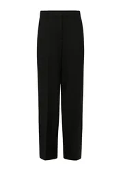 R Hose female
