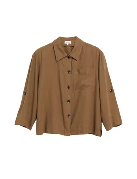 Bluse female - 44 - FashionsVida