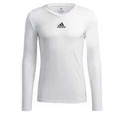 Jersey Team Base - Blanc - male - Size: 2XL