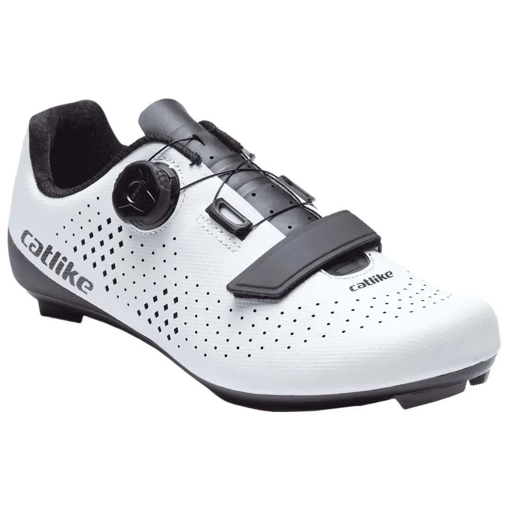 Chaussures De Route Whisper R2 - Catlike - FashionsVida